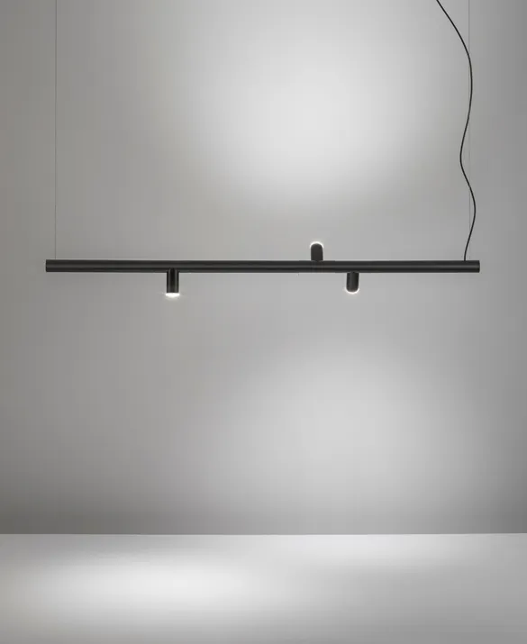 Estiluz - Collezione Morse