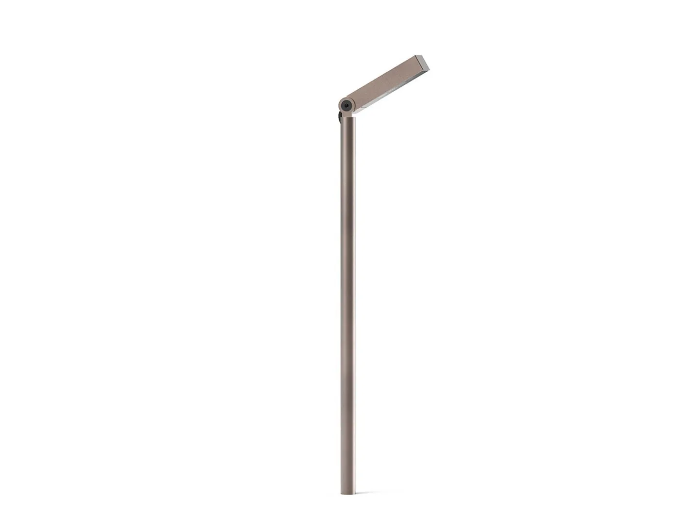 BENTHT100_bronze_bollard_gallery.jpg