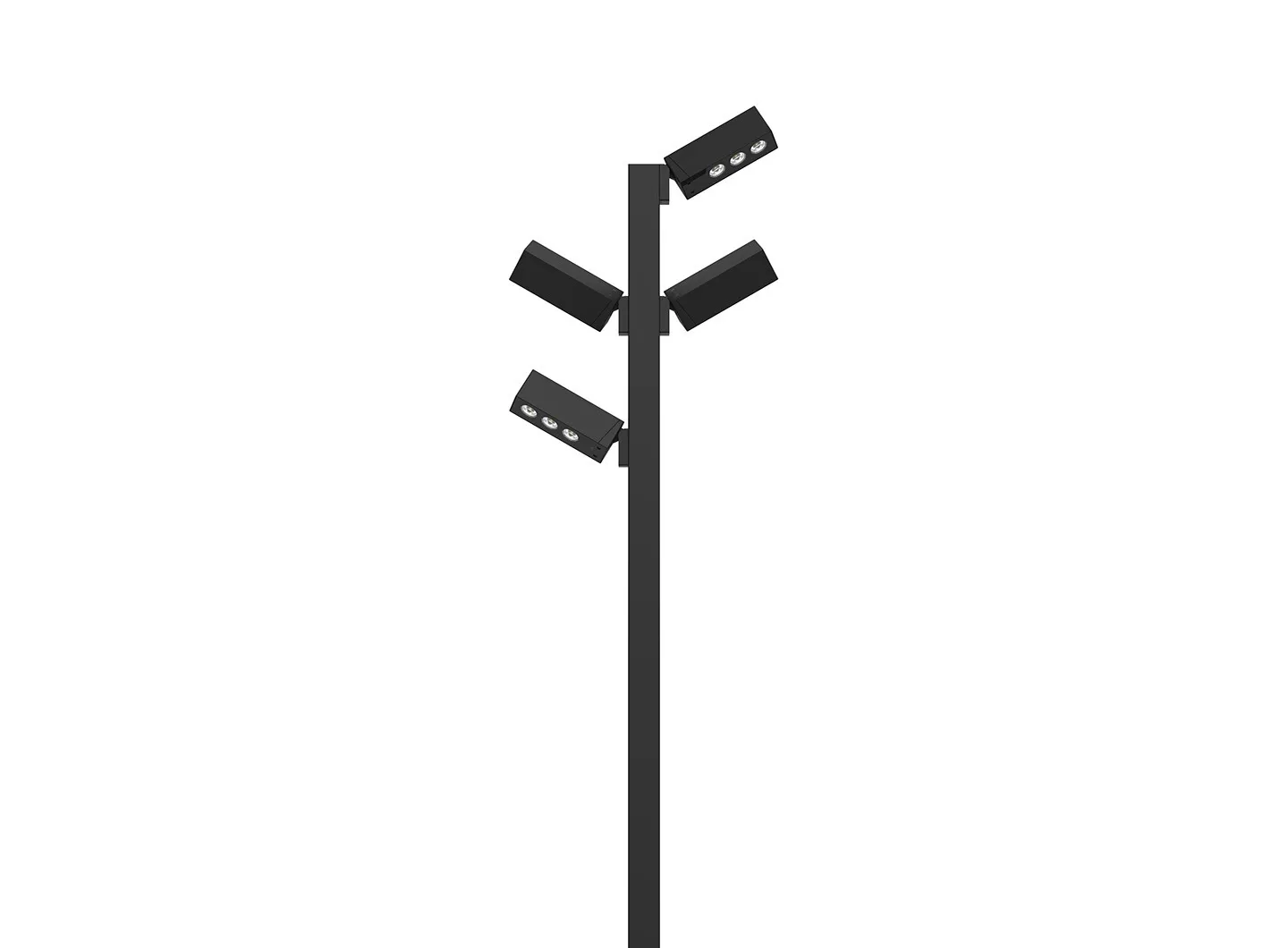 DIAL_2_graphite_urbanlighting.jpg