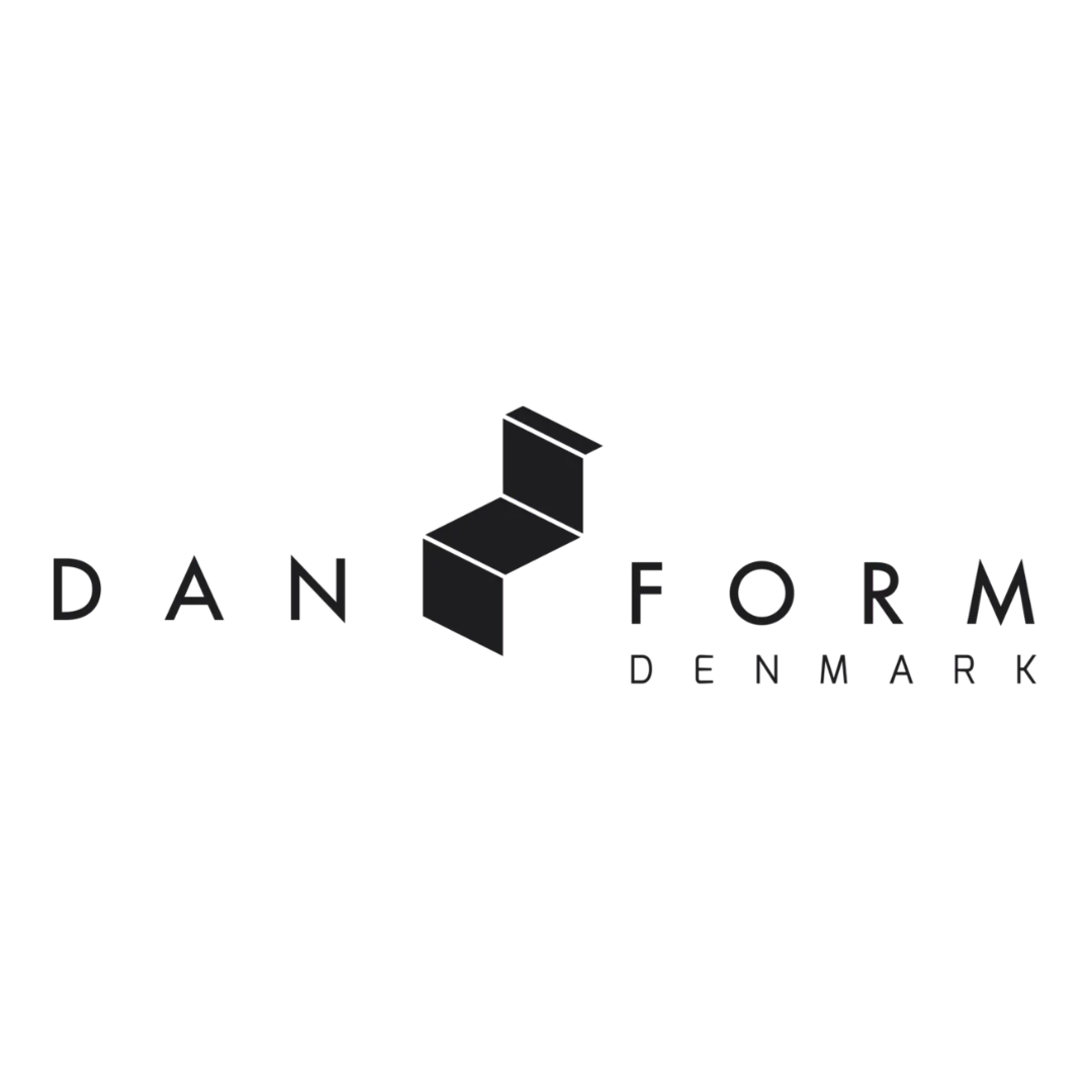 DAN-FORM Denmark