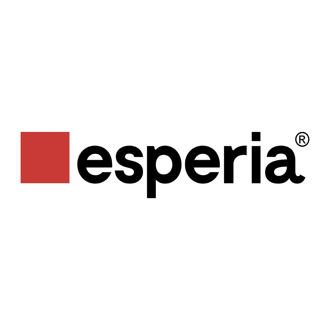 Esperia