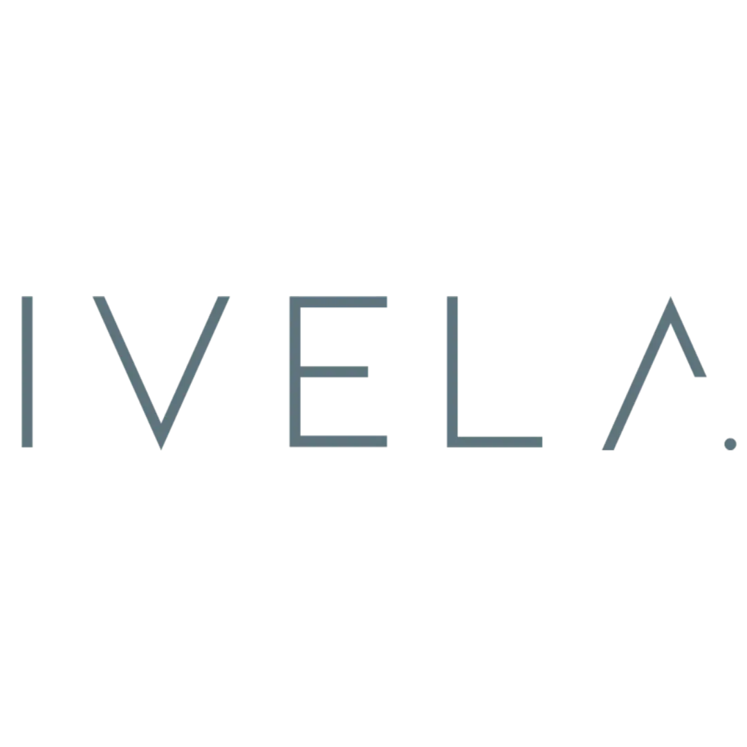 Ivela srl