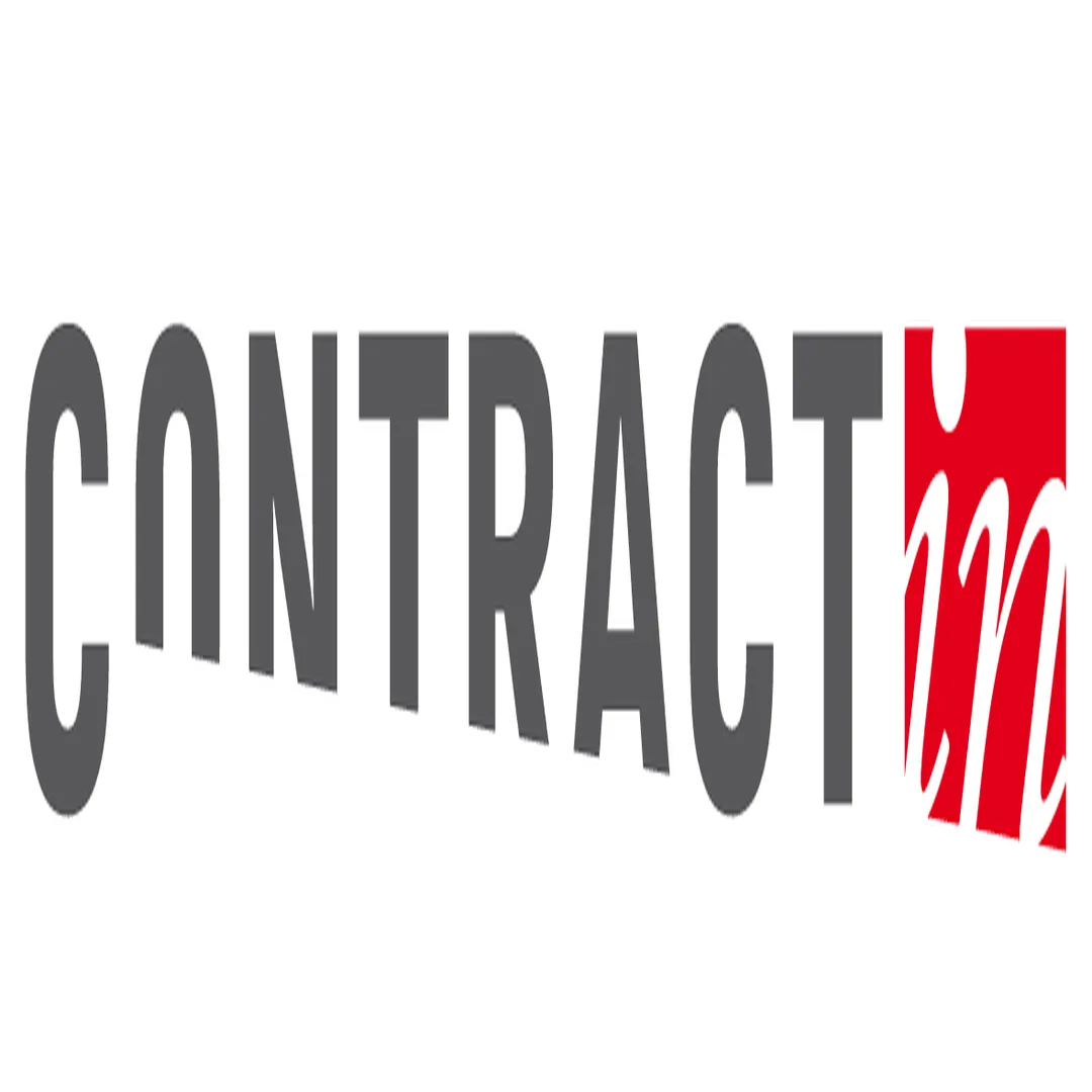 CONTRACTIN