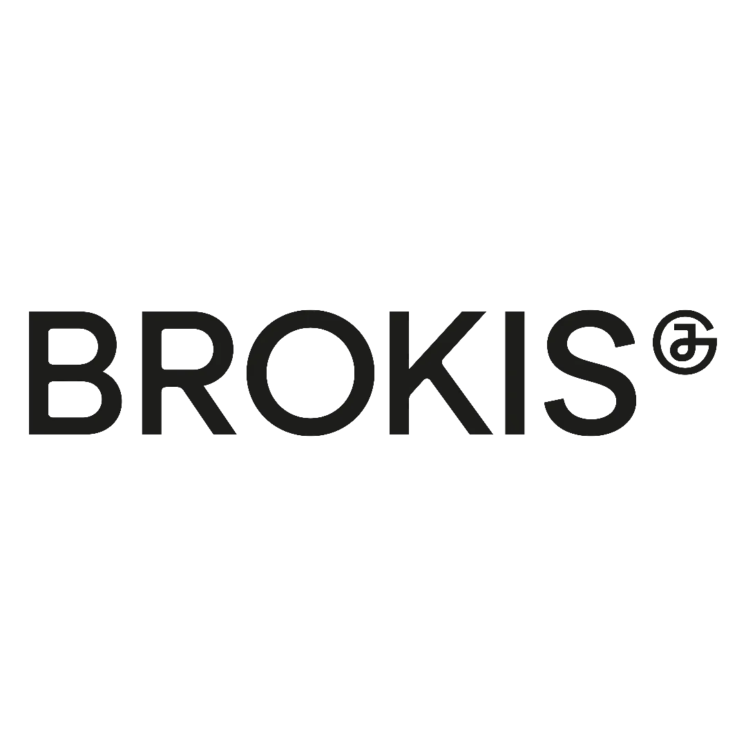 BROKIS - Contemporary vision of light