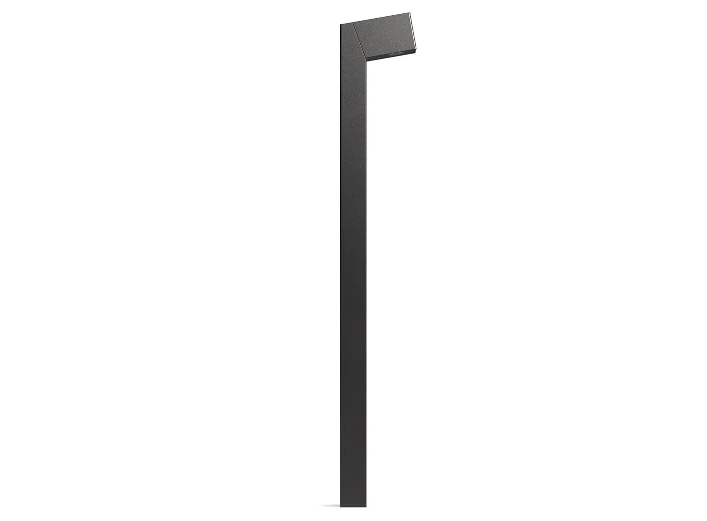 KRANM01_graphite_bollard.jpg