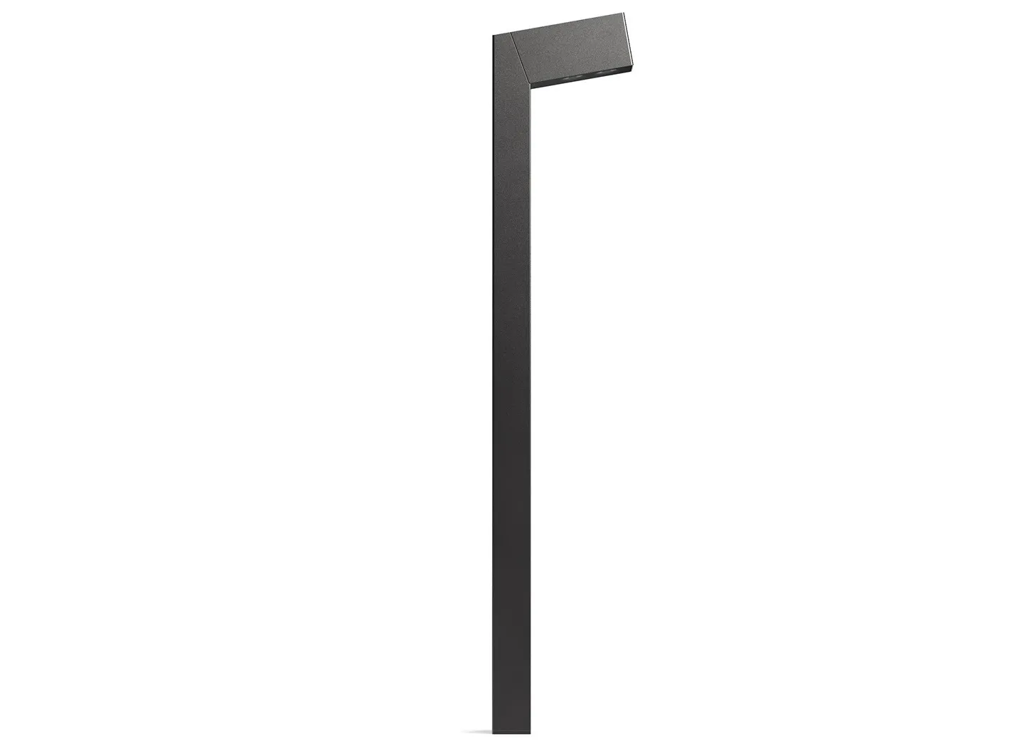 KRANM02_graphite_bollard.jpg