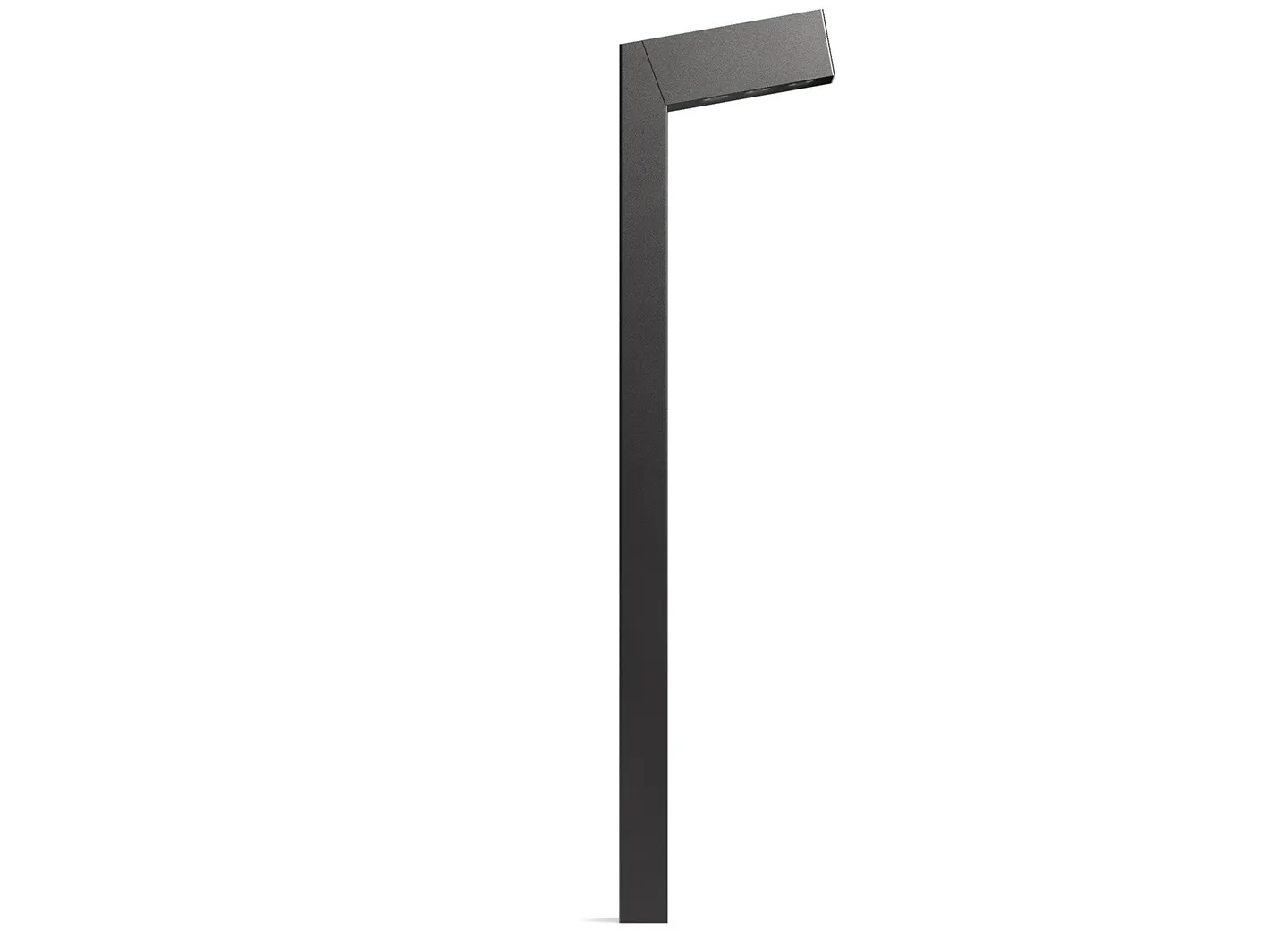 KRANM03_graphite_bollard.jpg