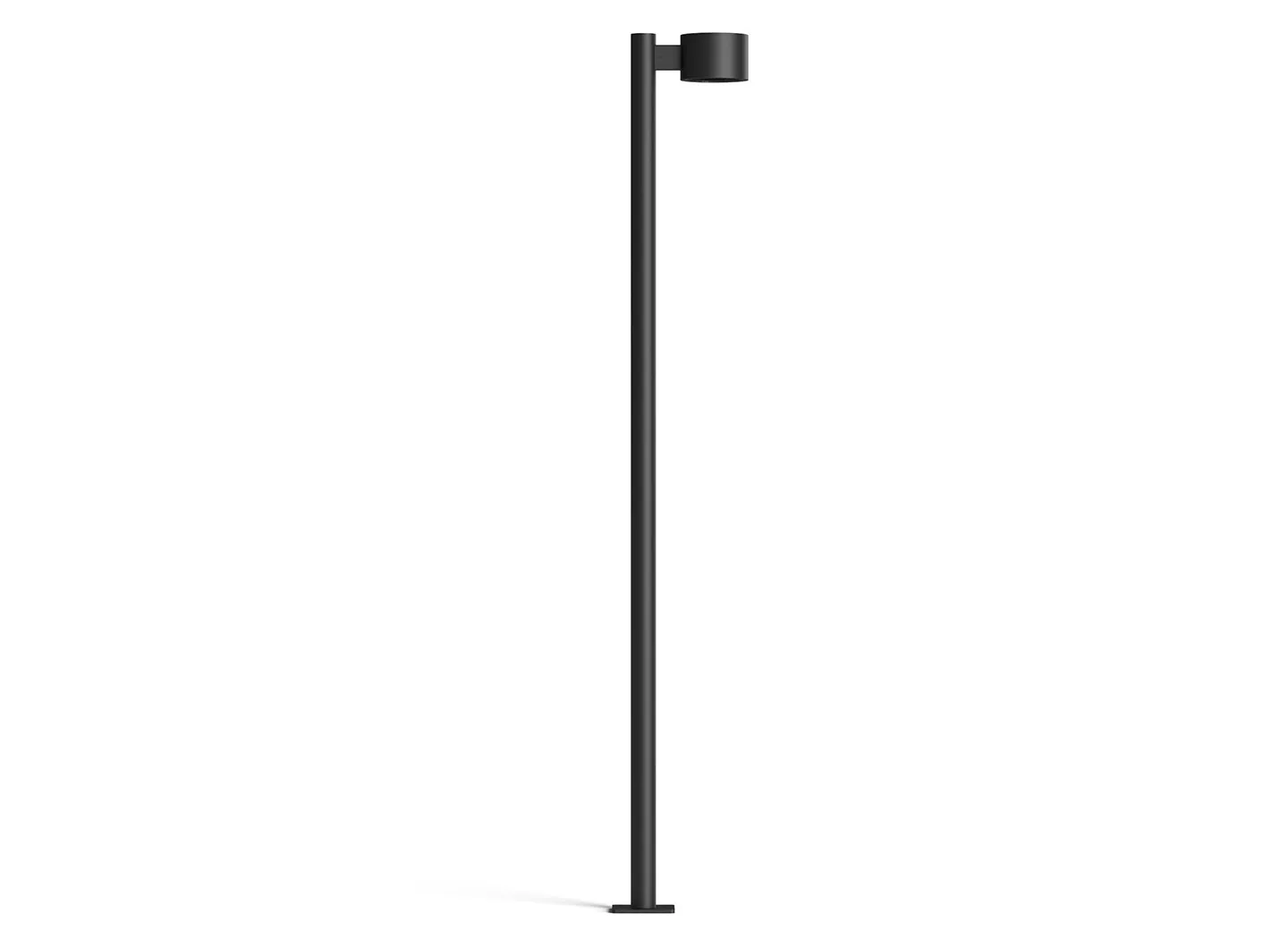 MOONN270R9004_graphite_urbanlighting.jpg