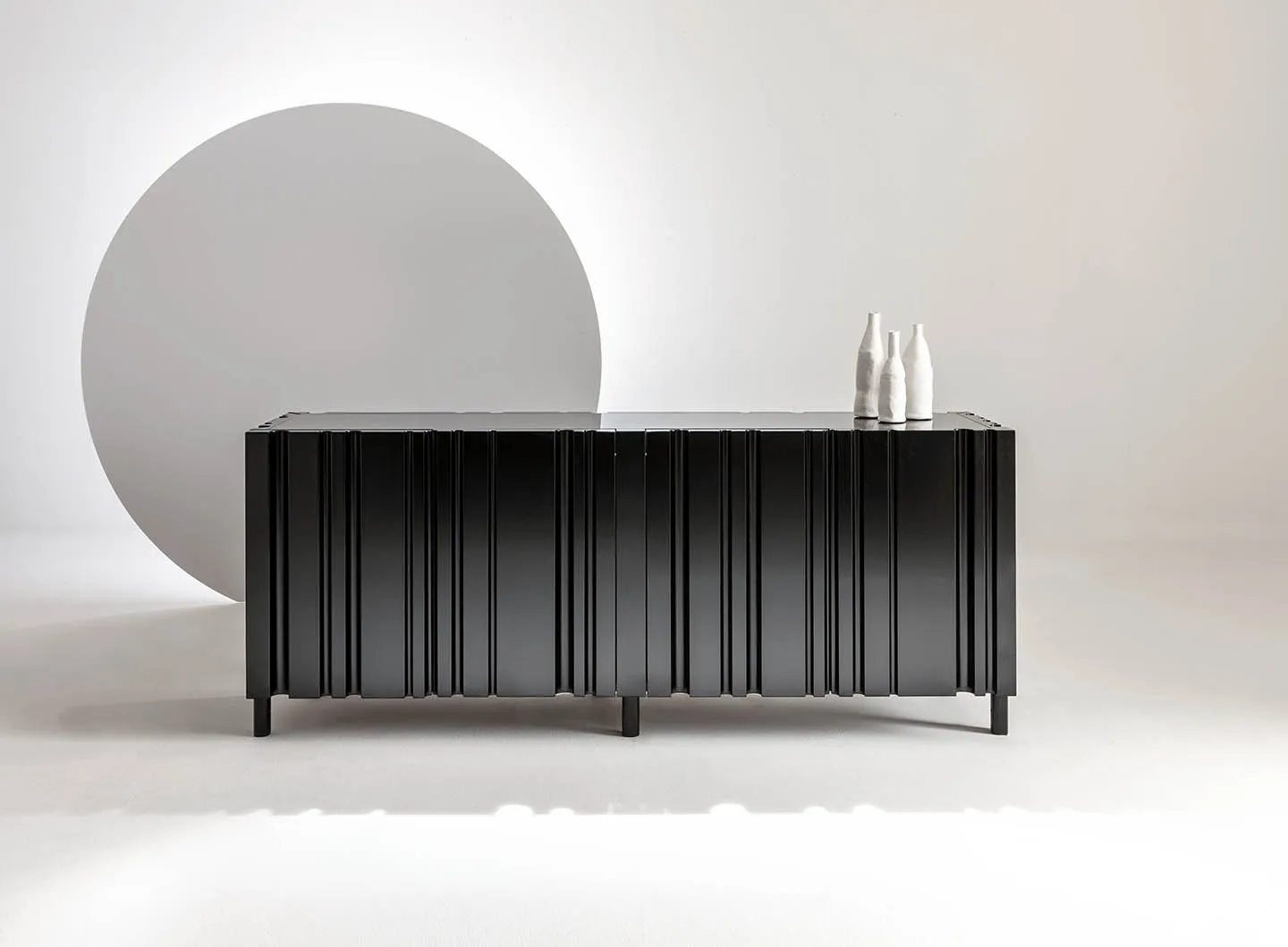 laurameroni_bamboo_wooden_sideboard_00.jpg