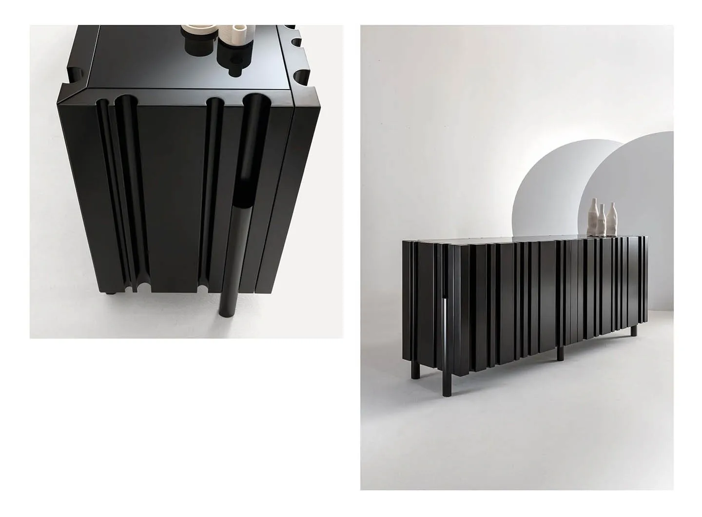 laurameroni_bamboo_wooden_sideboard_03.jpg