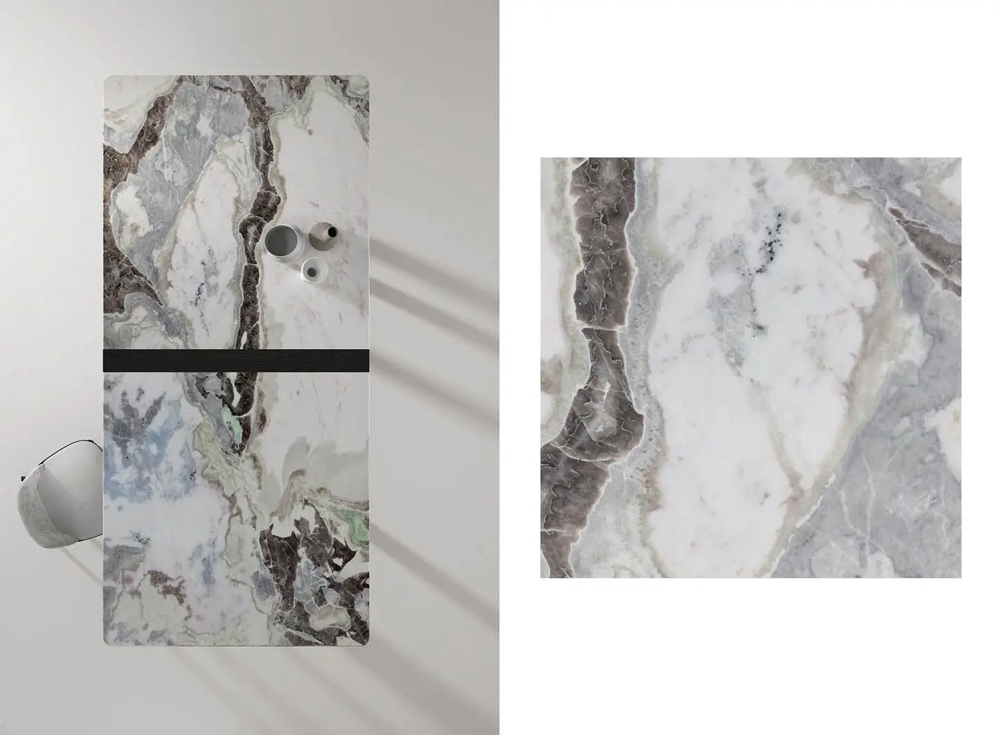 laurameroni_custom_marble_wood_table_feel_03.jpg