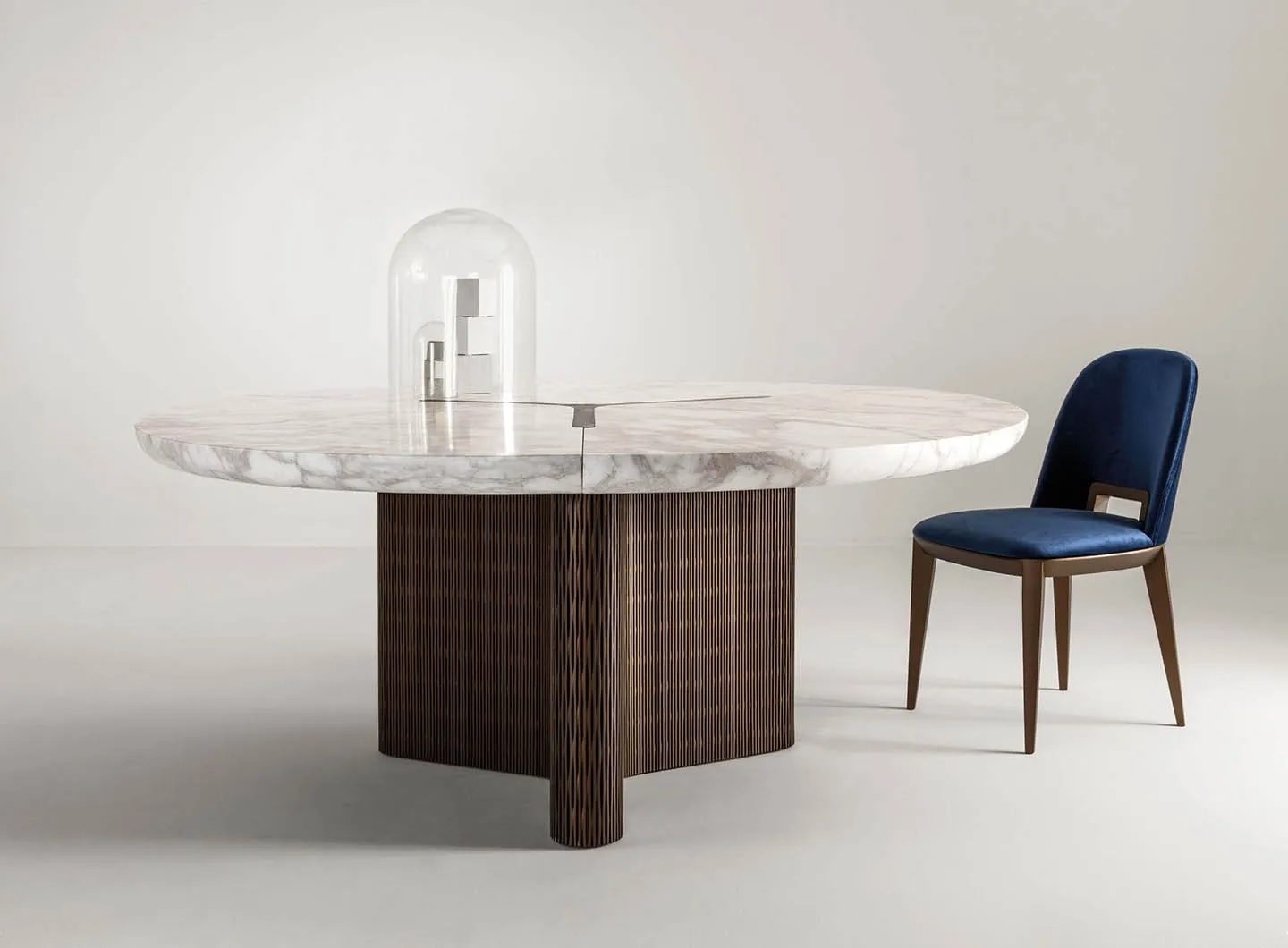 laurameroni_infinity_marble_table_00.jpg