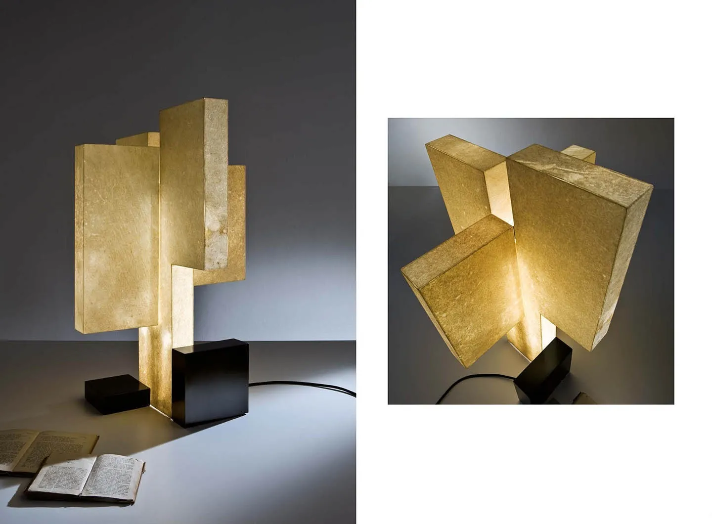 laurameroni_luxury_table_lamp_05.jpg