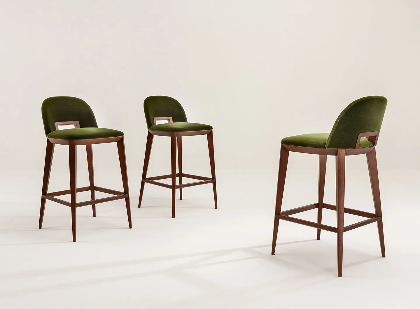 laurameroni_margaret_chairs_collection_08.jpg