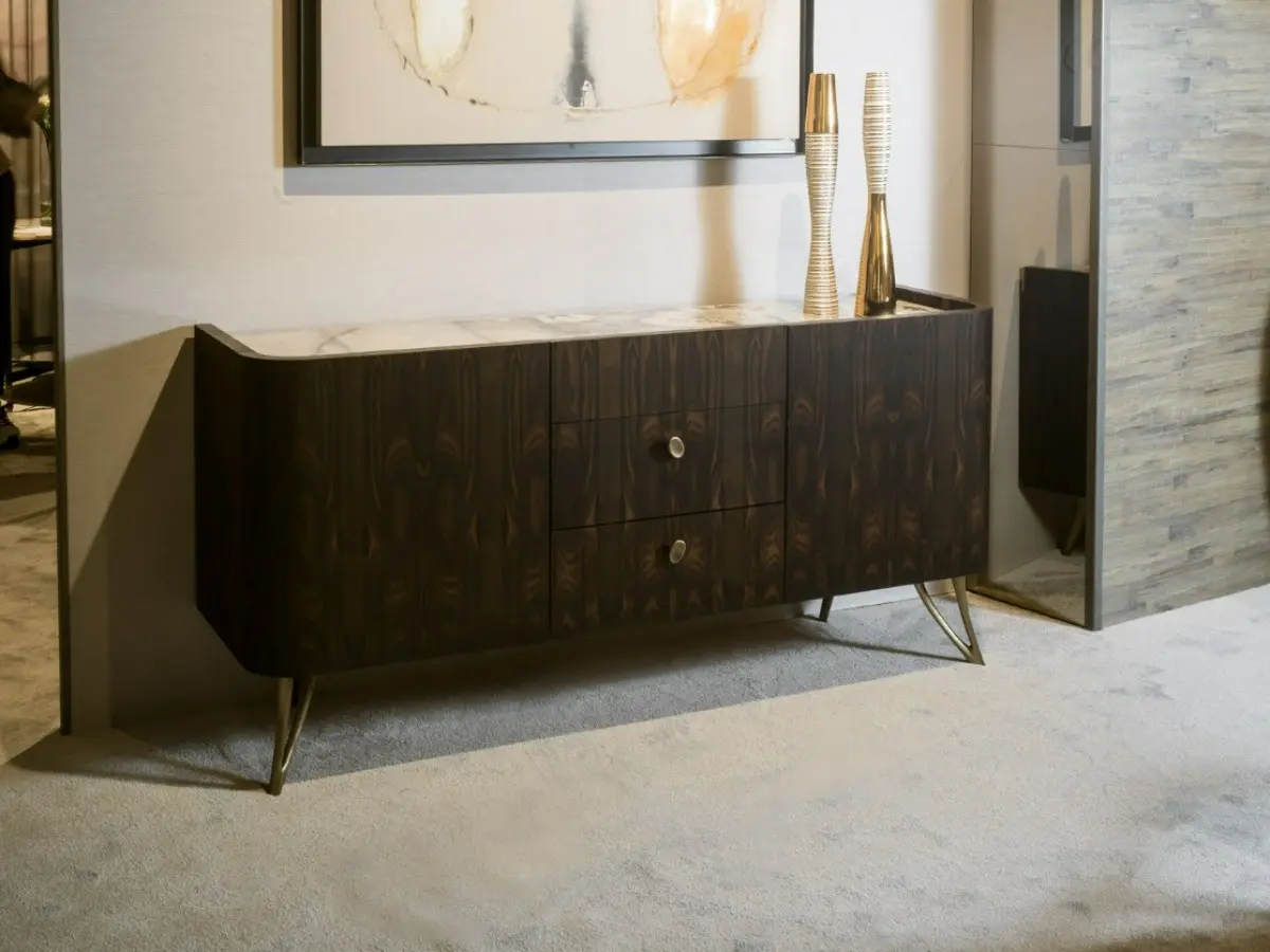 Atena sideboard - Contemporary Feel vol. III collection