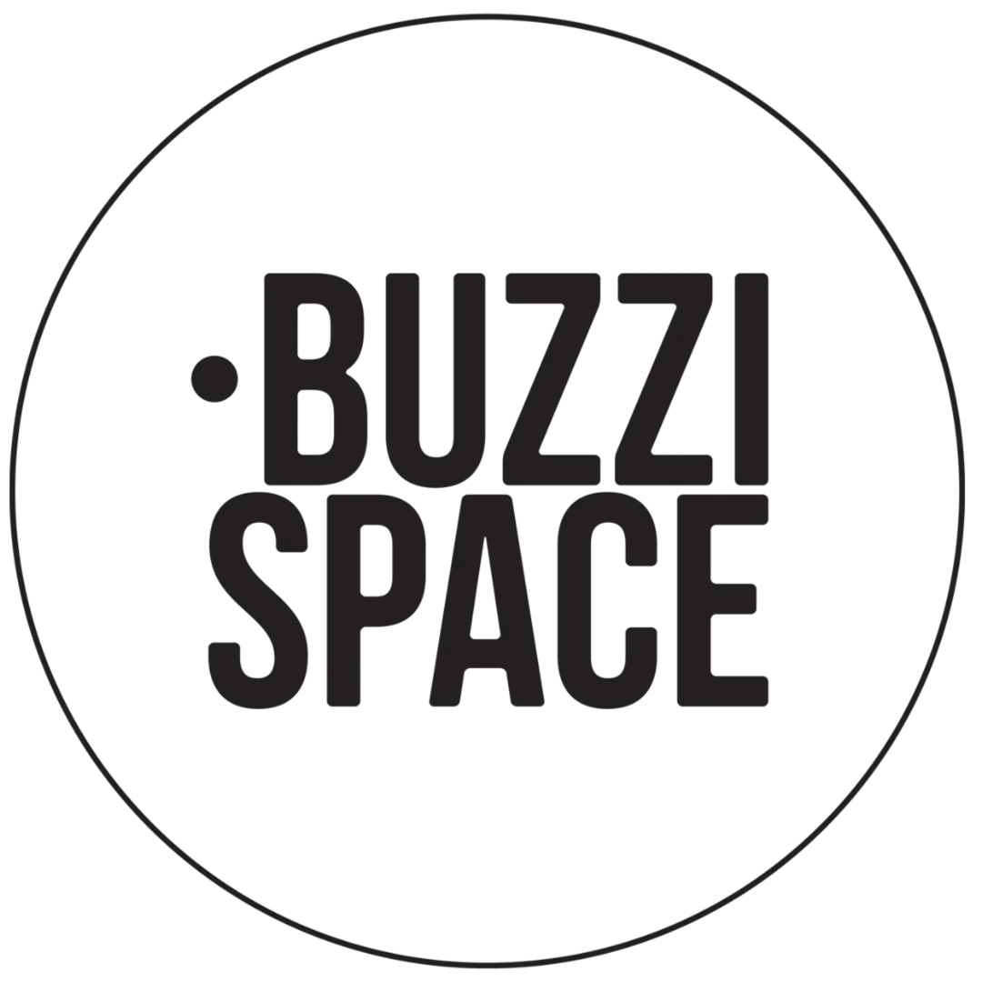 BuzziSpace_Logo_met_baseline.png