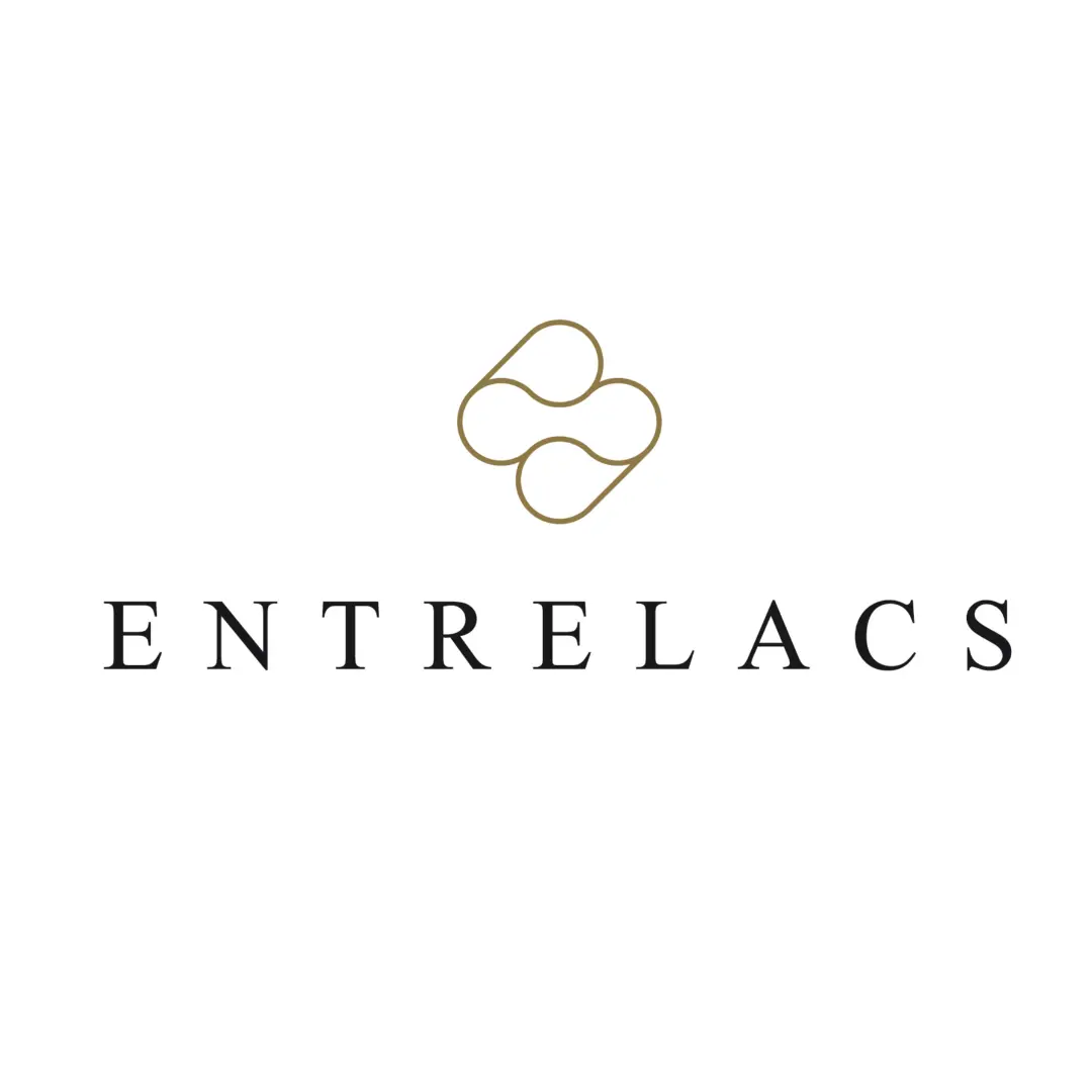 ENTRELACS