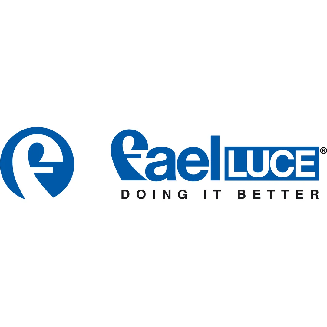 Fael Luce Logo EURO 2.png