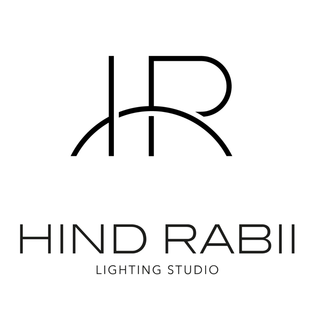 HIND RABII LIGHTING STUDIO