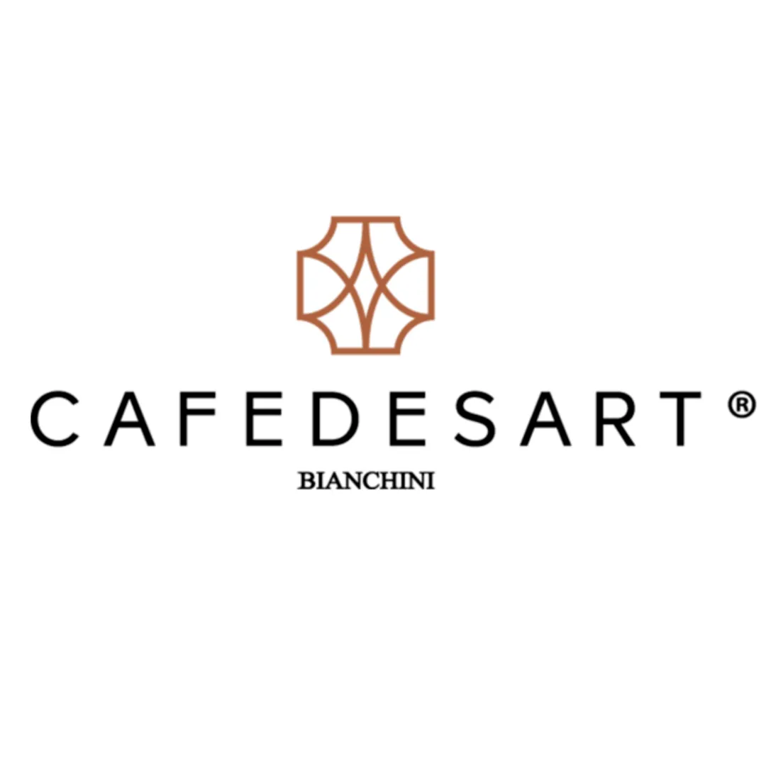 Cafedesart