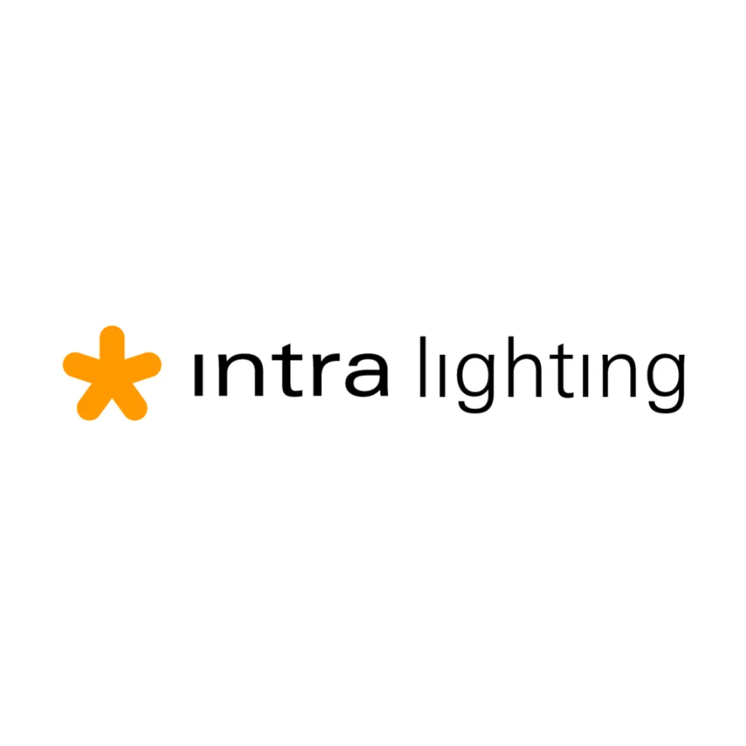 Intra lighting