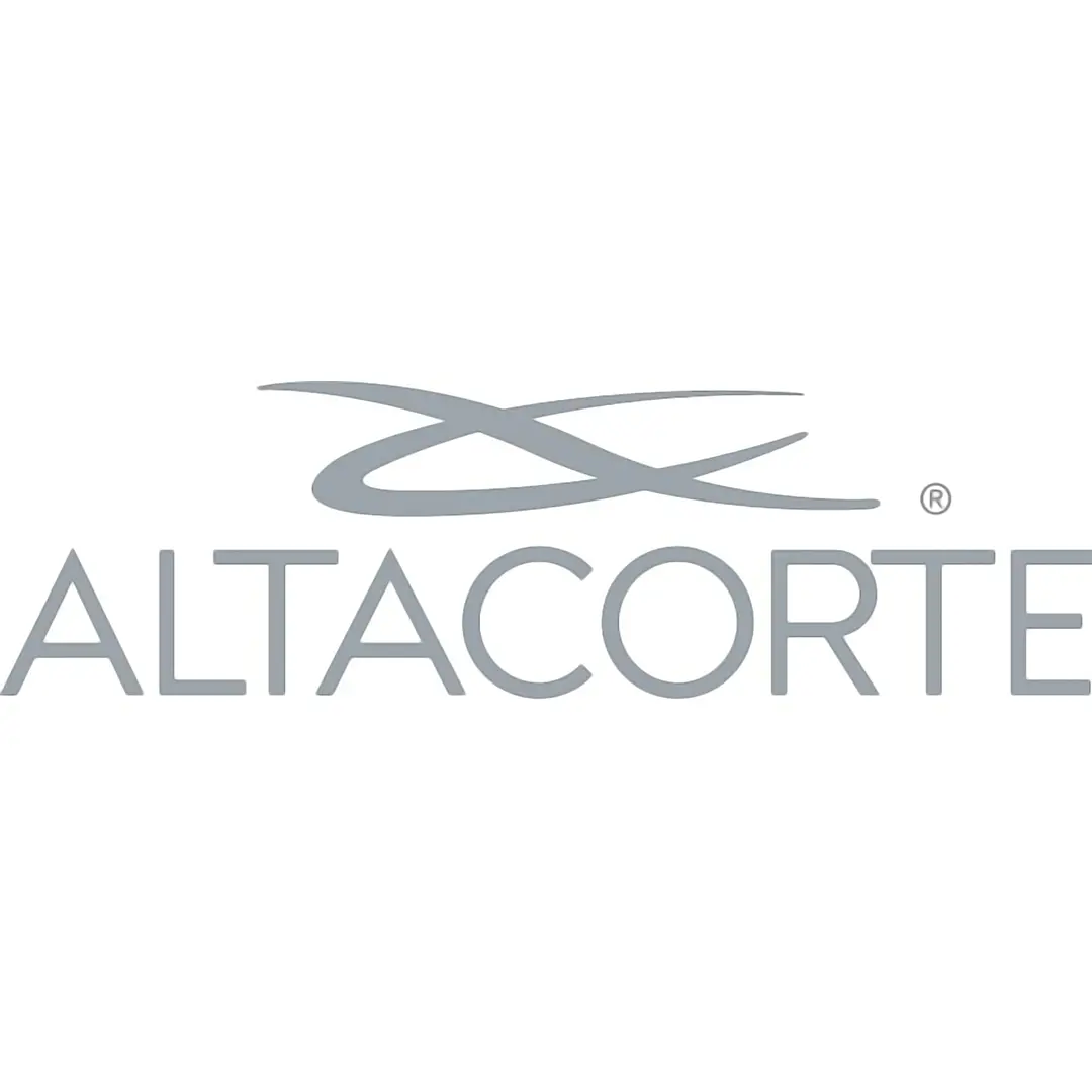 Altacorte