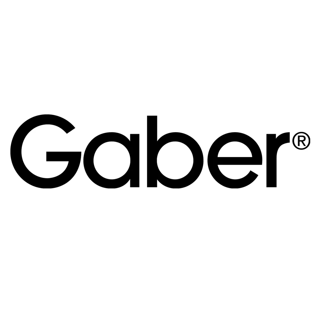 Gaber