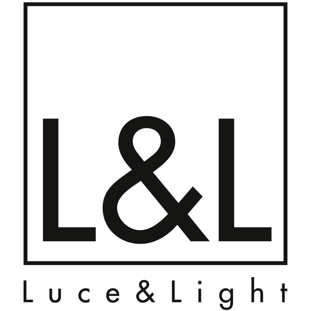 L&L Luce&Light