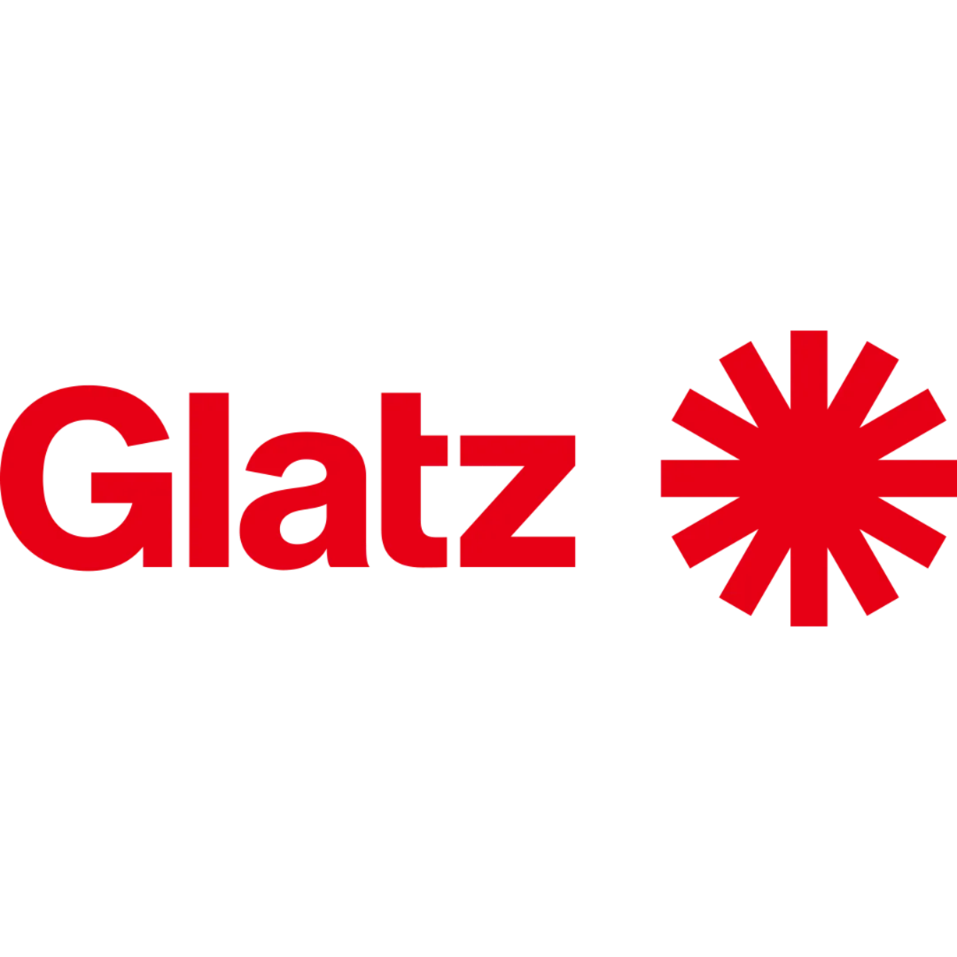 Glatz AG