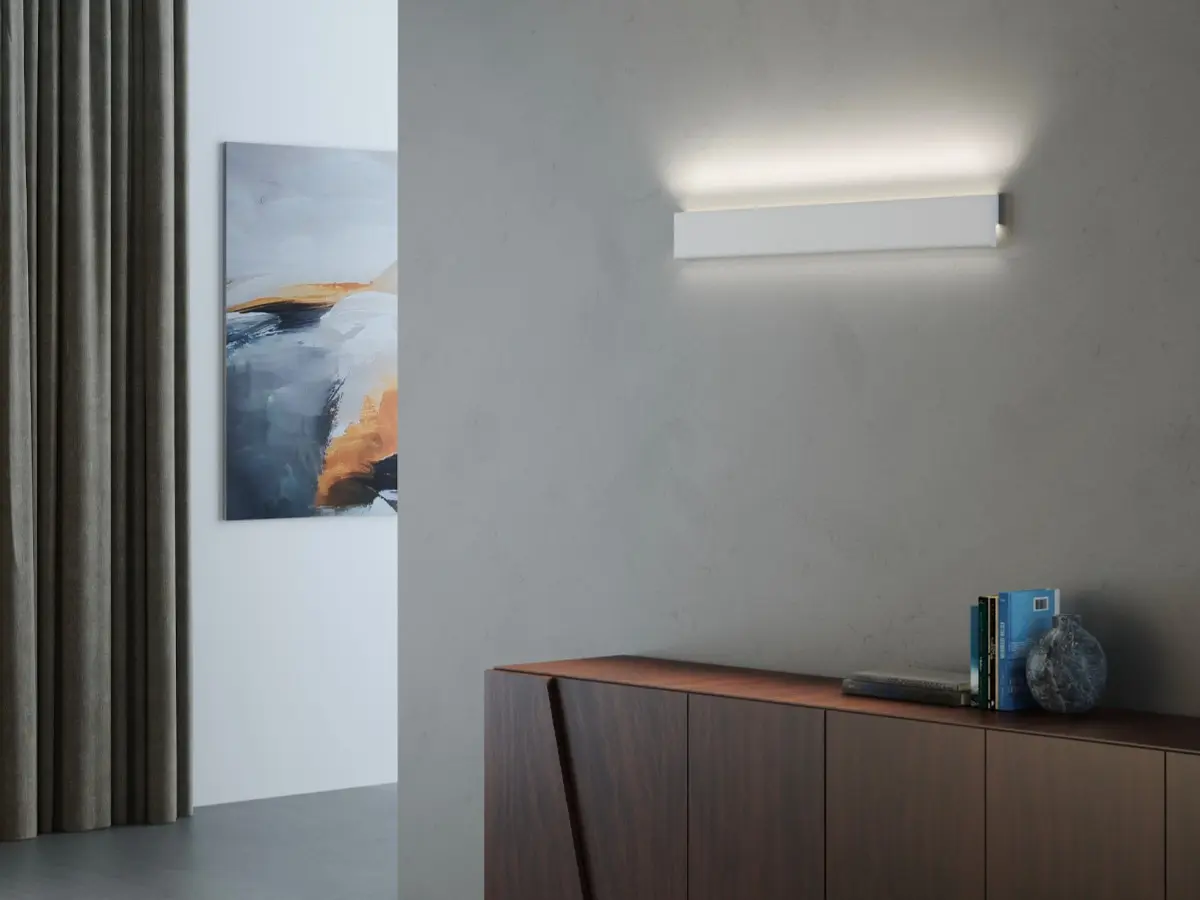 Arcluce_GAP_wall-mounted-luminaire