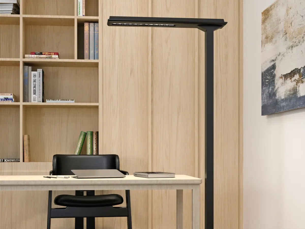 Arcluce_LECTRA-VIZOR_floorlamp