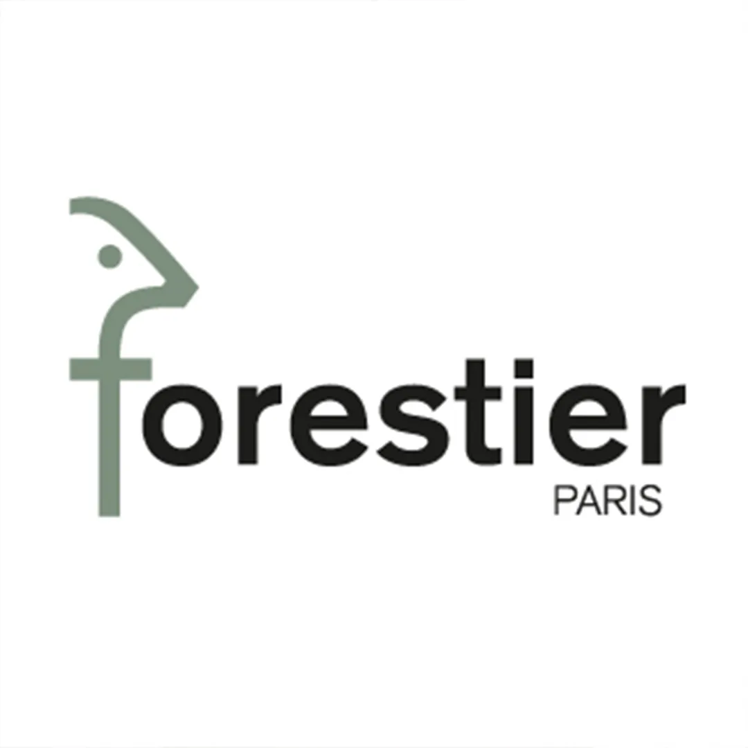 Forestier