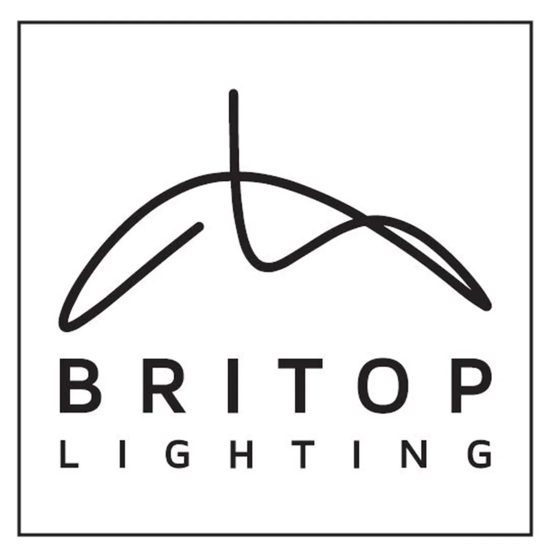 BRITOP Lighting POLAND