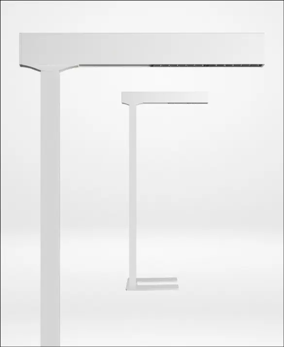 Arcluce_LECTRA-RIGO_floorlamp