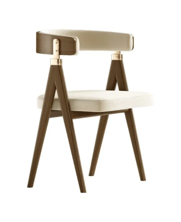 Mezzo - Floyd Dining Chair