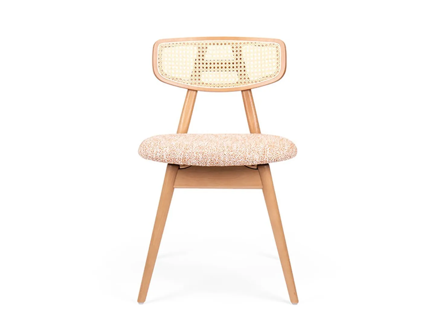 Malin Wicker