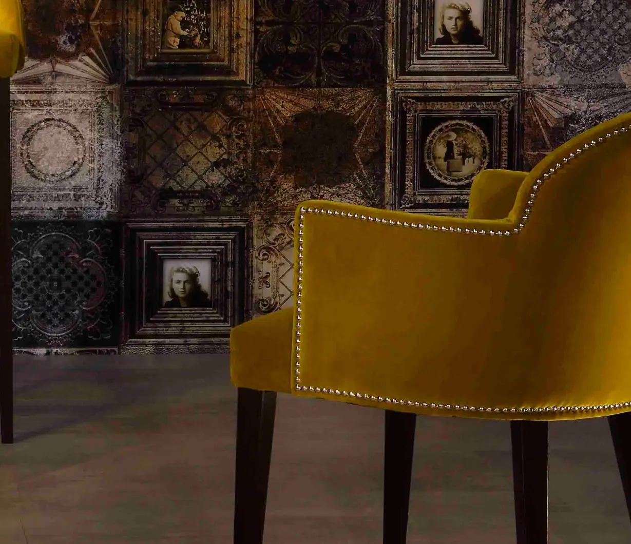 DETTAGLIO_PARIS_1_STUDS_COLLECTION.jpg