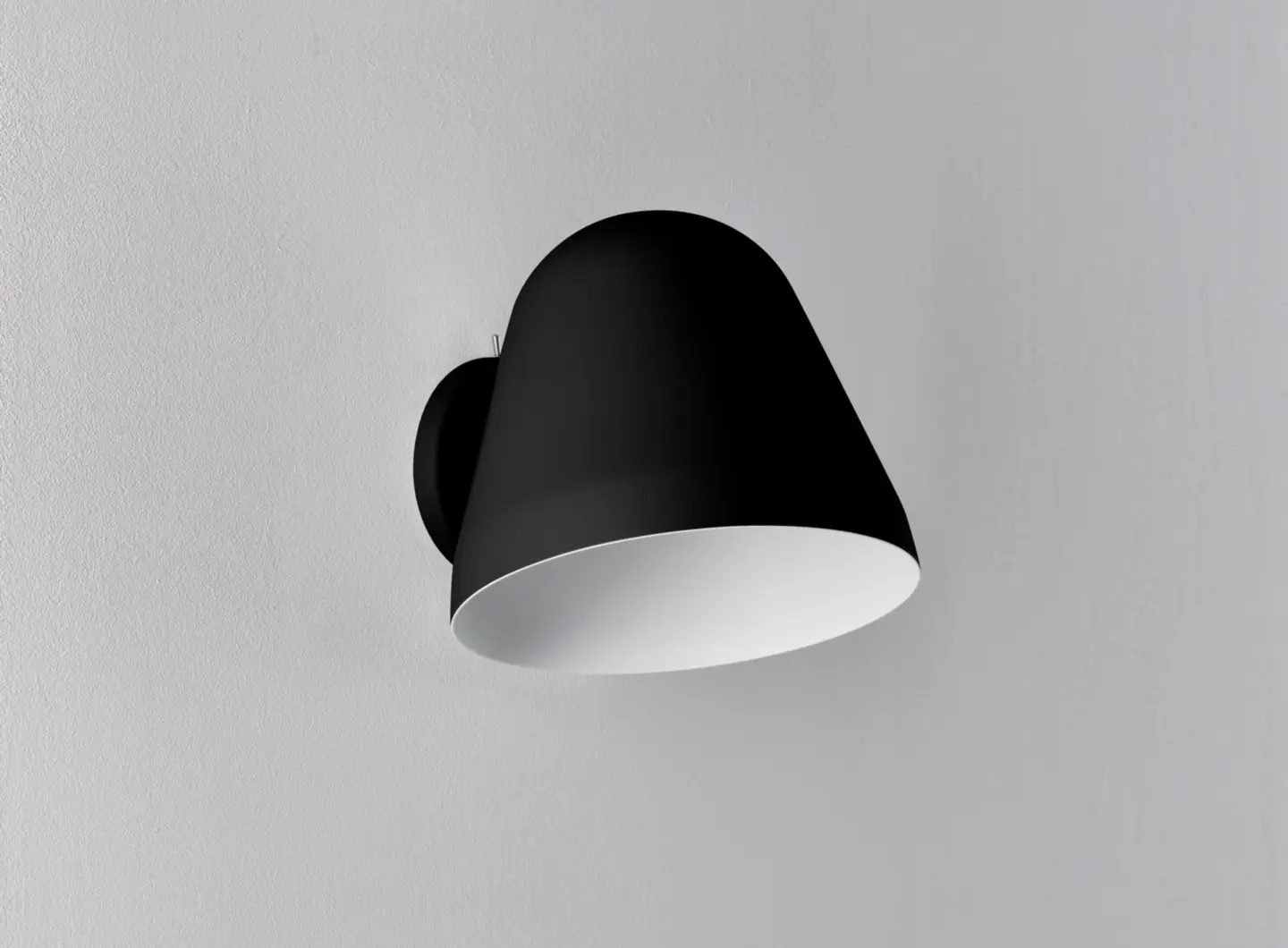 Nyta – Tilt Wall Short