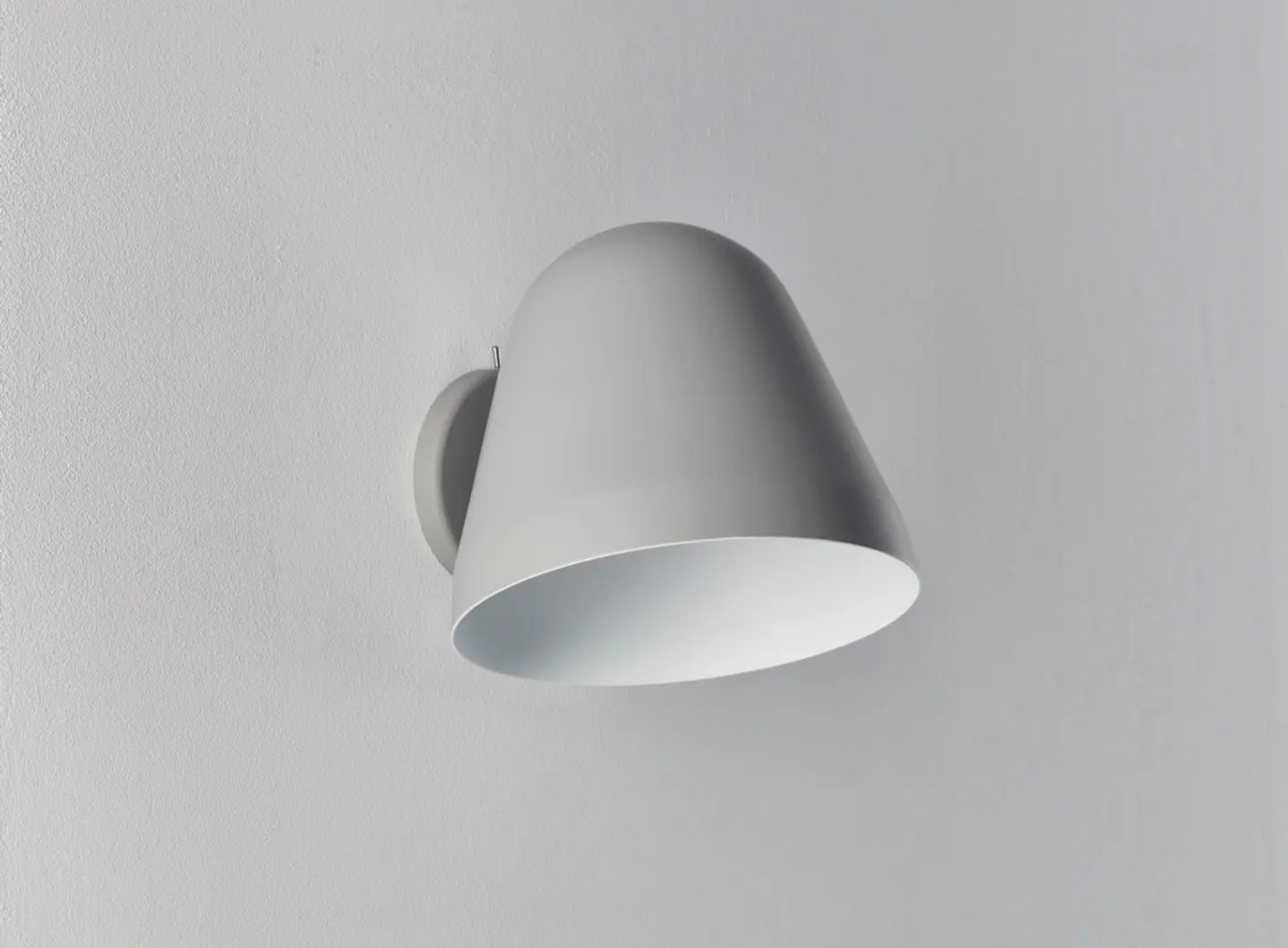 Nyta – Tilt Wall Short