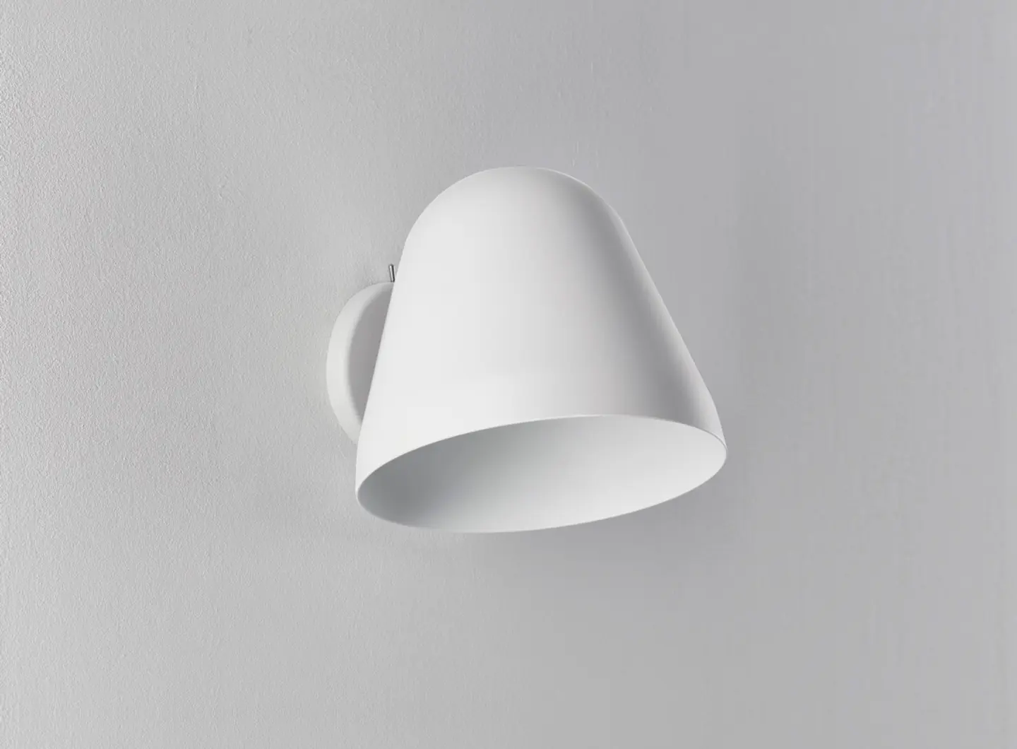 Nyta – Tilt Wall Short