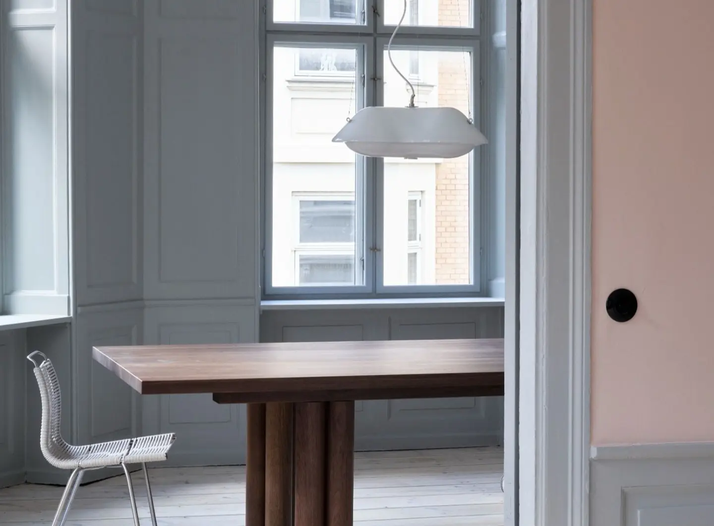 Photo_View_Lounge_to_dining_with_walnut_dining_table_LRM.jpg