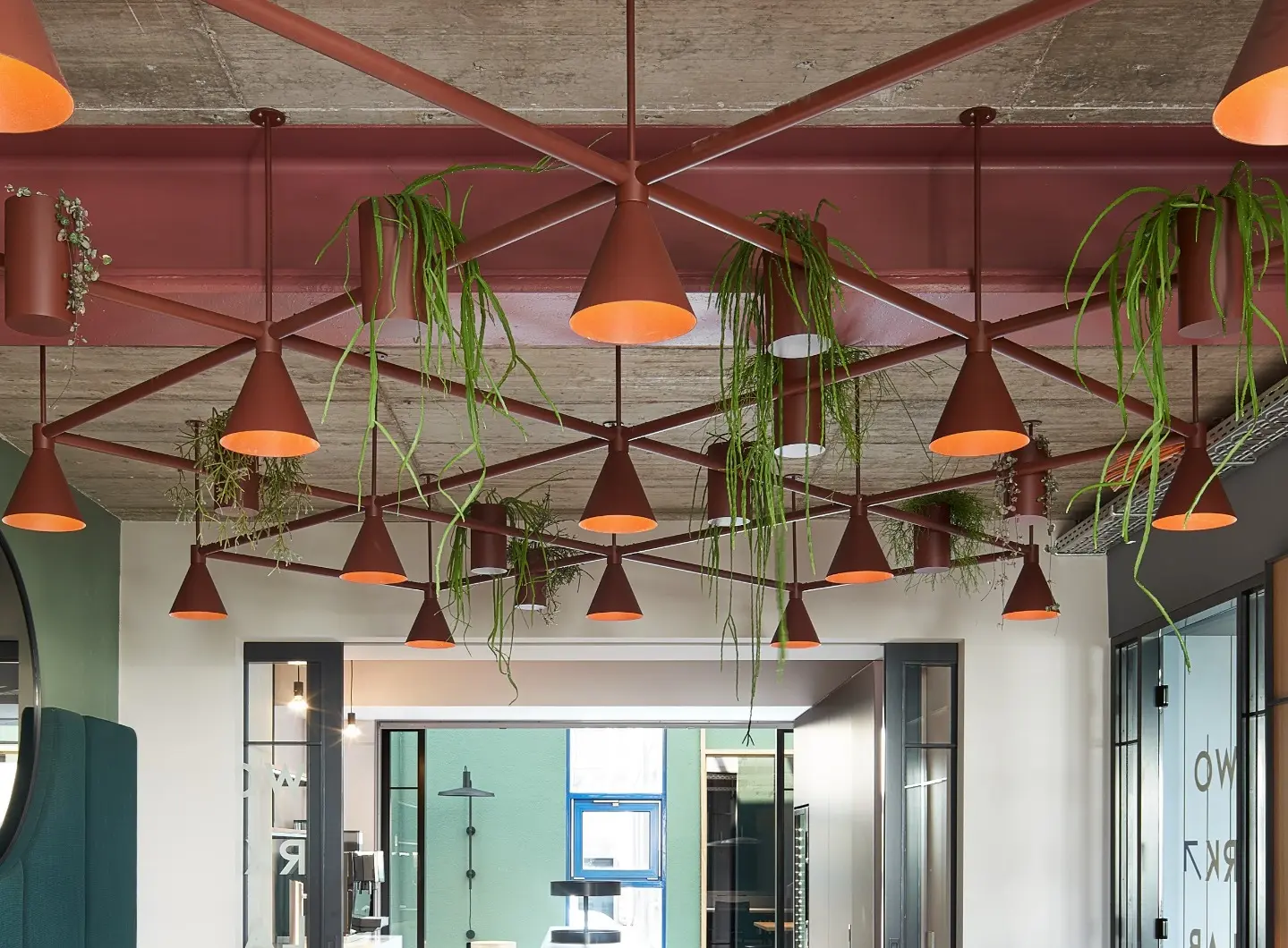 Studio_Komo___Urban_SpaceS__1_.jpg
