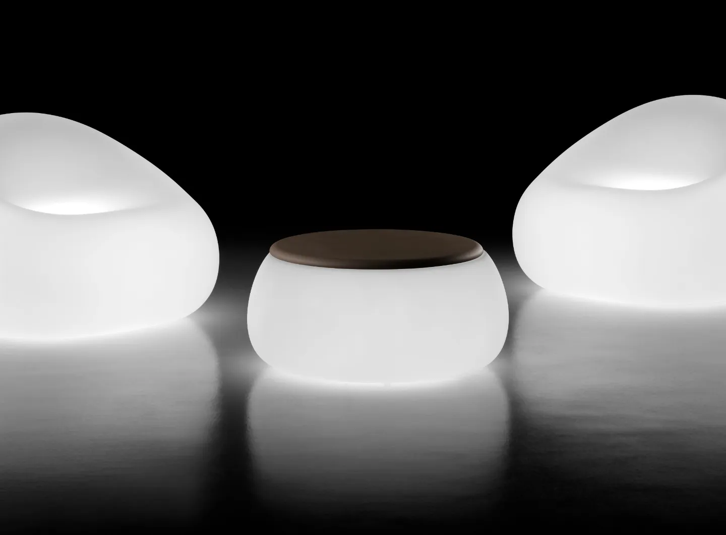 T_Ball_light_design_Alberto_Brogliato_high.jpg