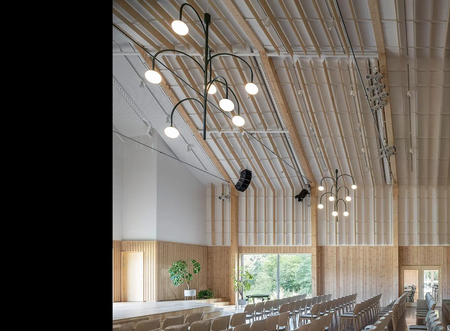 Kiruna_Kyrka____uovga__2_.jpg