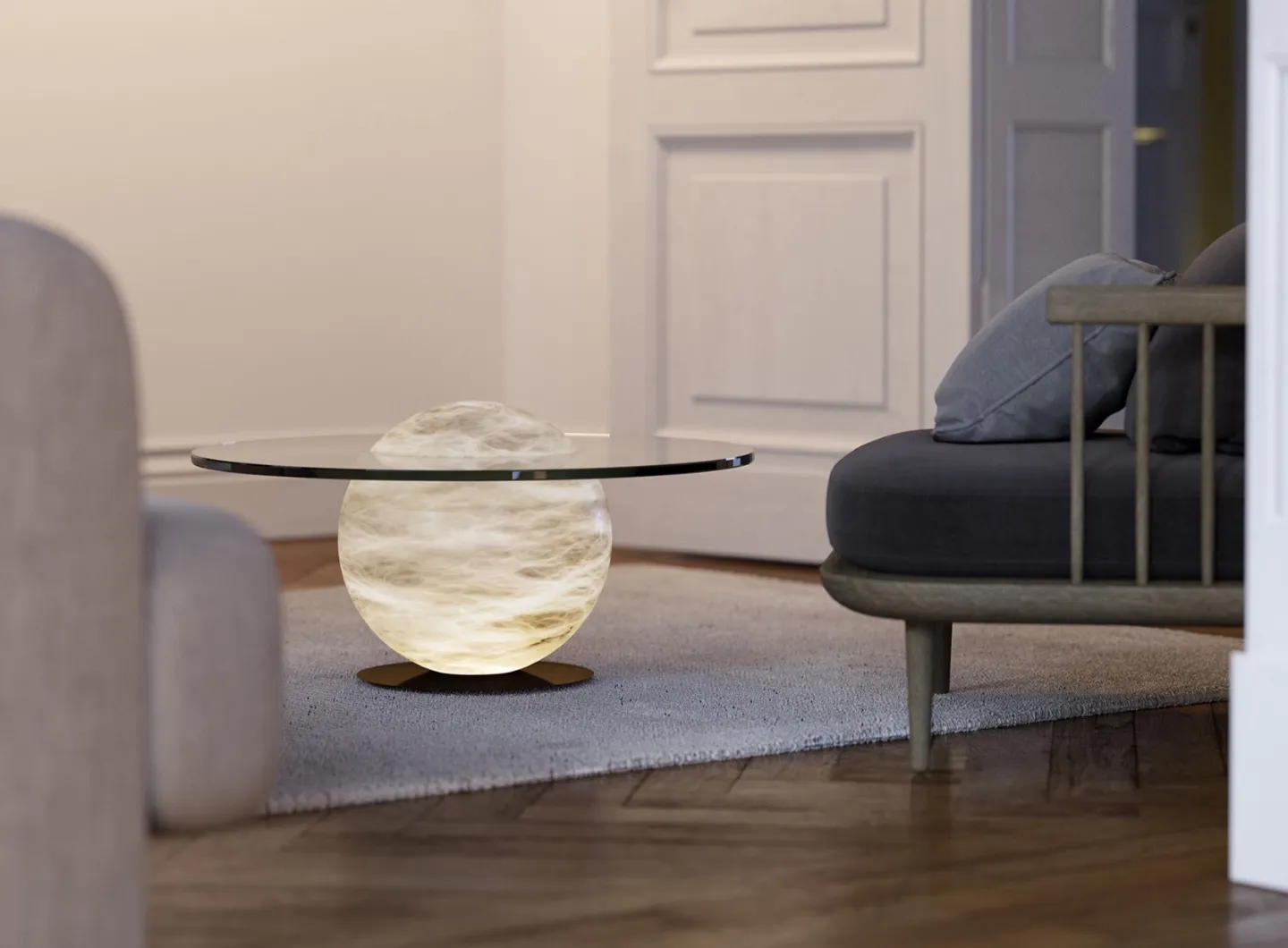 2021_SOLARIS_COFFEE_TABLE_001.jpg