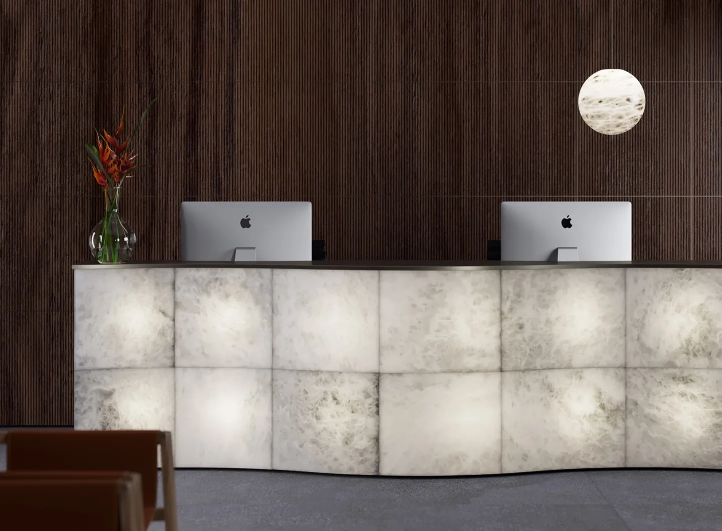 United_Alabaster_Reception_Desk.jpg