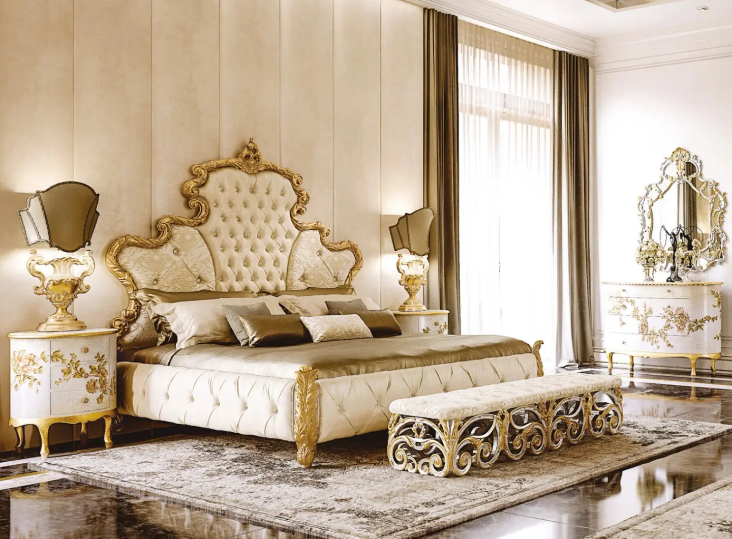 LETTO_BIANCO_ORO4.jpg