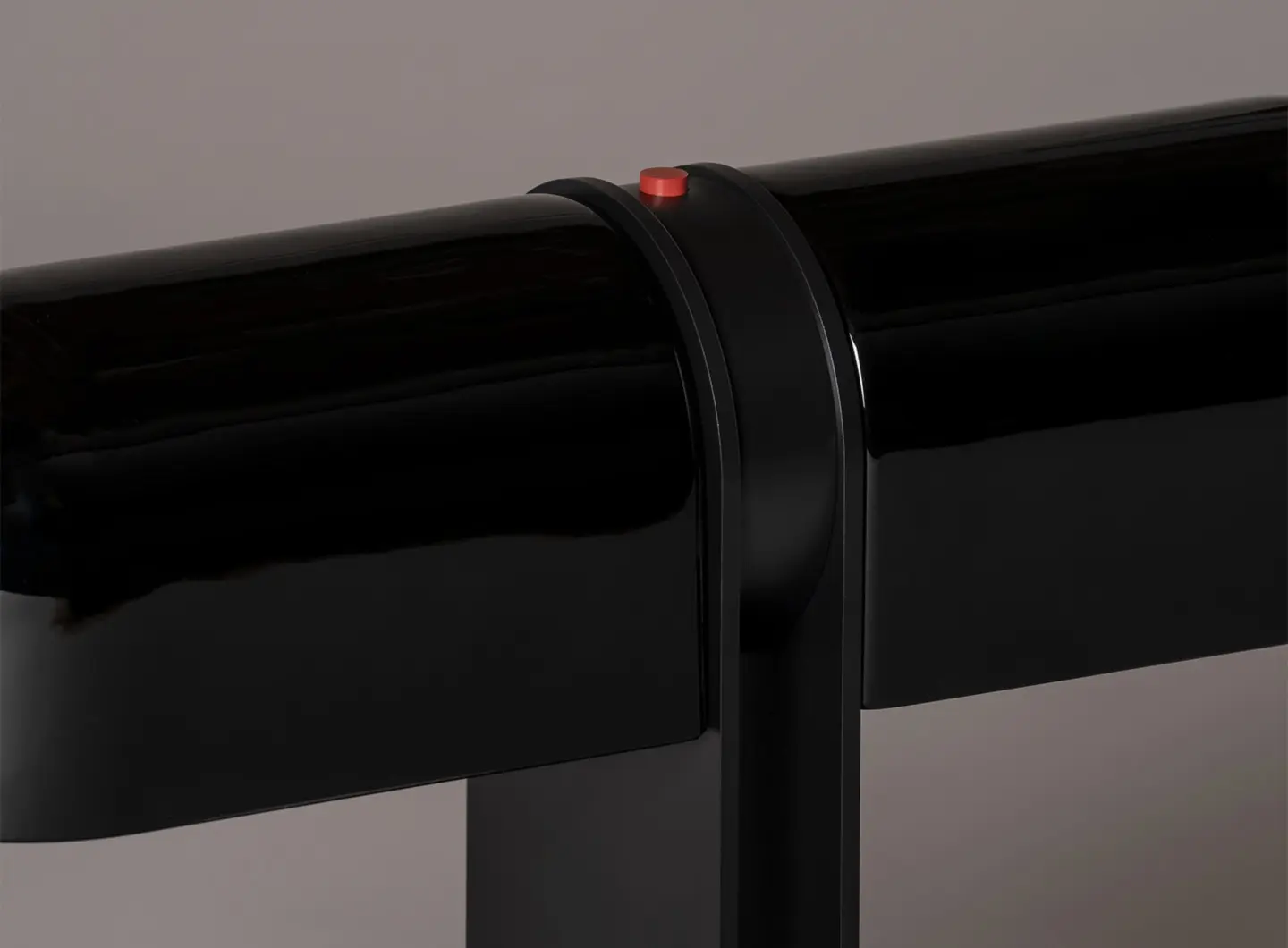 photogallery_salone_details_santacole_0005_S_C_Duo_Negro_07.jpg