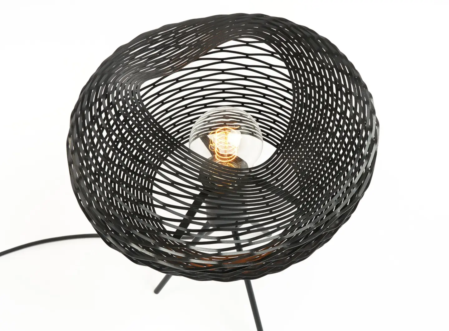 Zava_Lampada_da_tavolo_NET_LIGHT__by_Paolo_Ulian_n.jpg