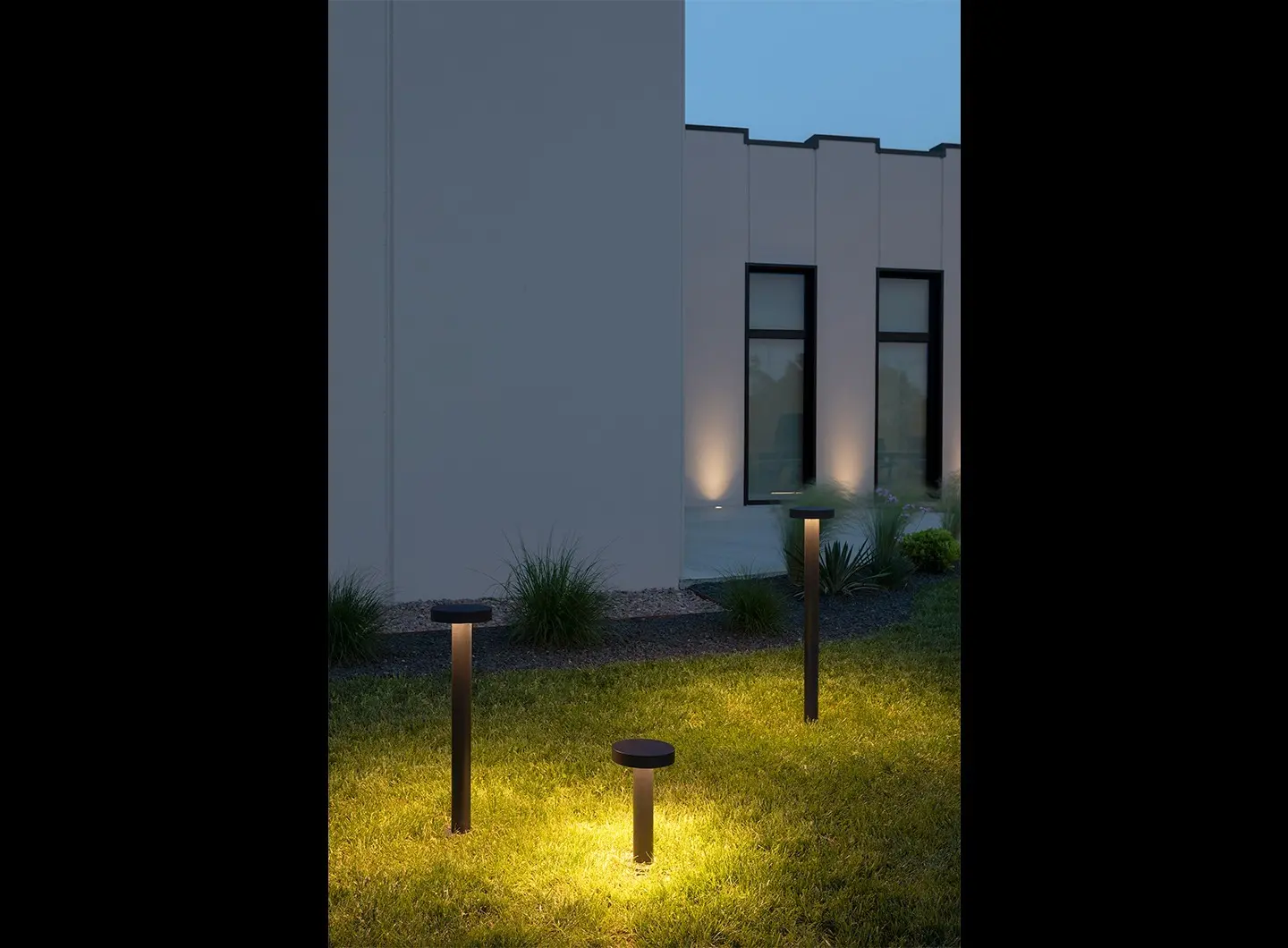 L&L Luce&Light - Plin 6